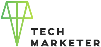 www.martechmavens.com